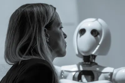 كوين365بيت كازينو تطبيق الهاتف المحمول